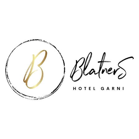 Gaestehaus Eschment Bissersheim Экстерьер фото