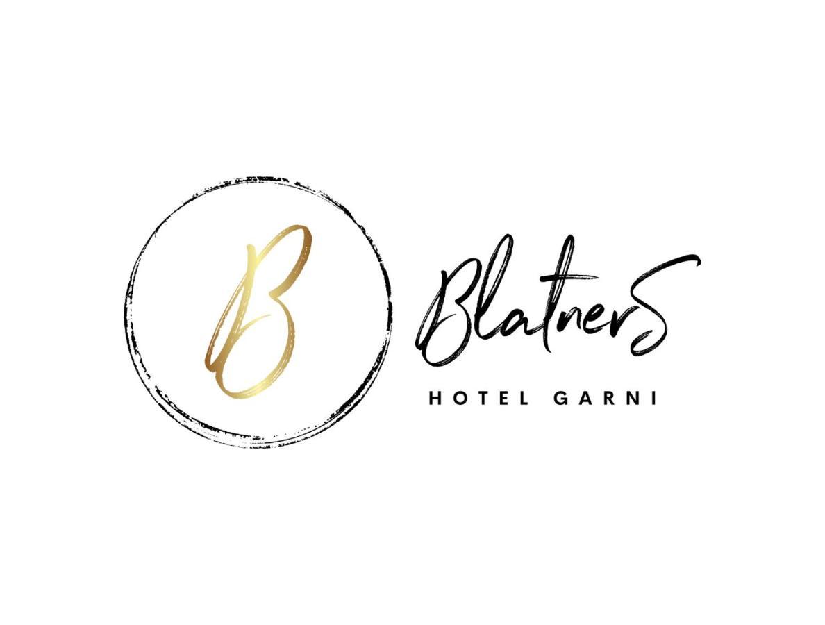 Gaestehaus Eschment Bissersheim Экстерьер фото