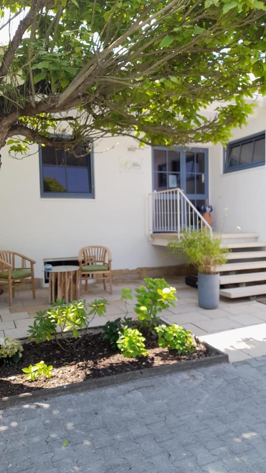 Gaestehaus Eschment Bissersheim Экстерьер фото